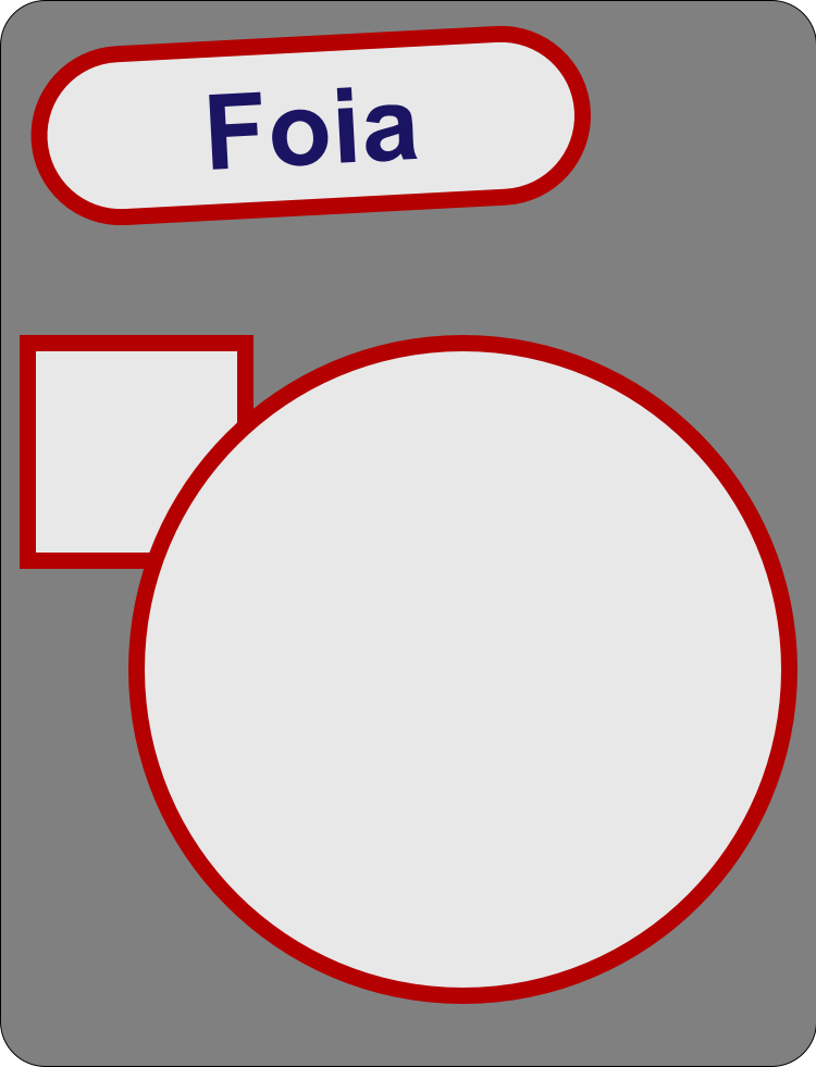 Foia